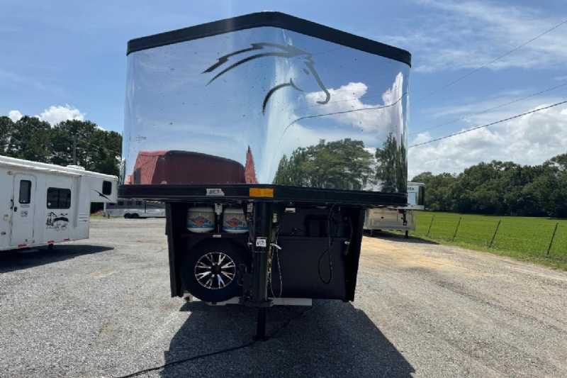 Trailer Photo