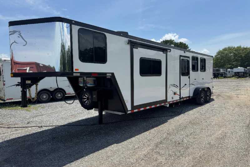 Trailer Photo