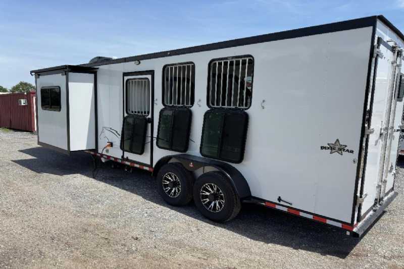 Trailer Photo