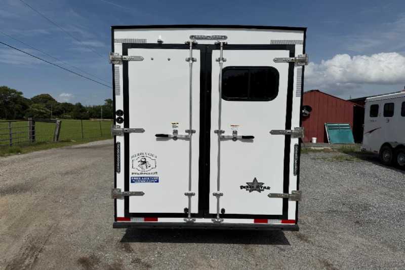 Trailer Photo