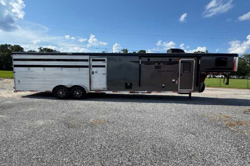 Trailer image