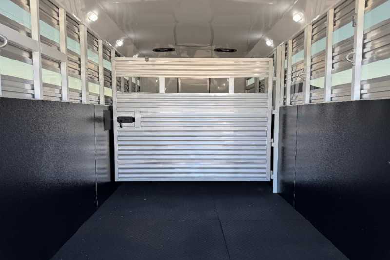 Trailer Photo
