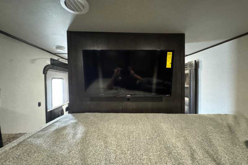 Trailer Photo
