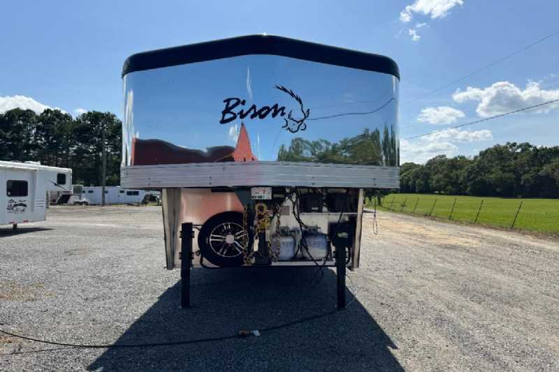 Trailer Photo