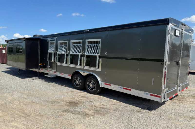 Trailer Photo