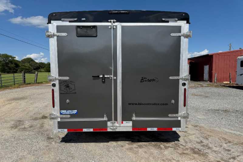 Trailer Photo