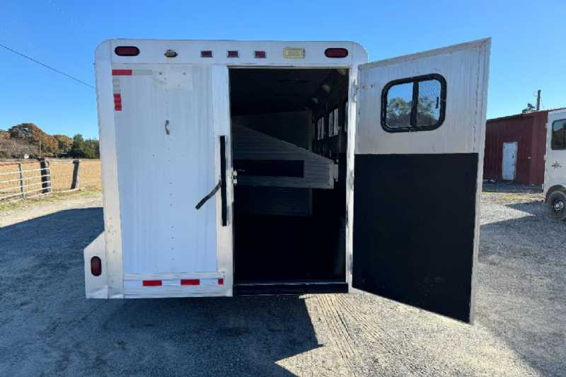 Trailer Photo