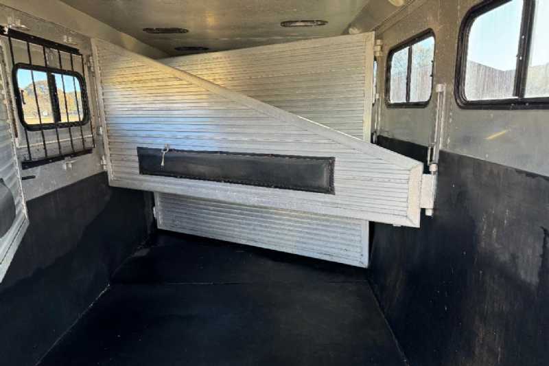 Trailer Photo