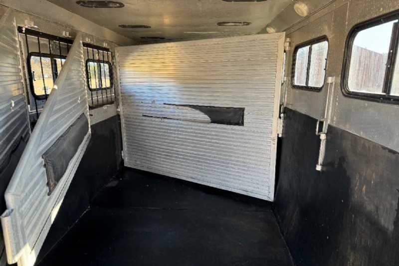 Trailer Photo