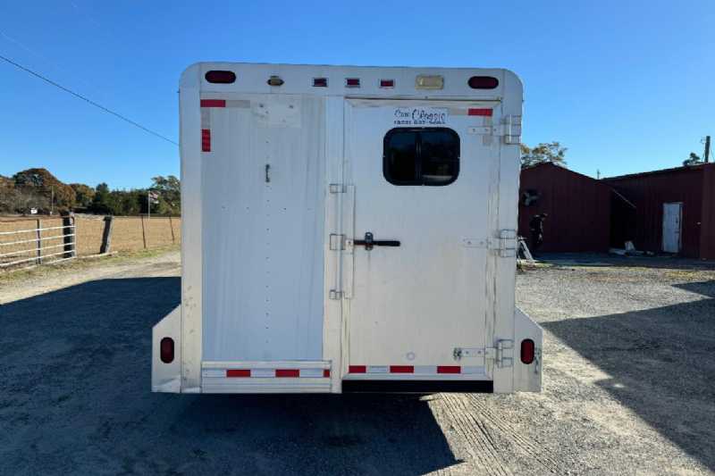 Trailer Photo