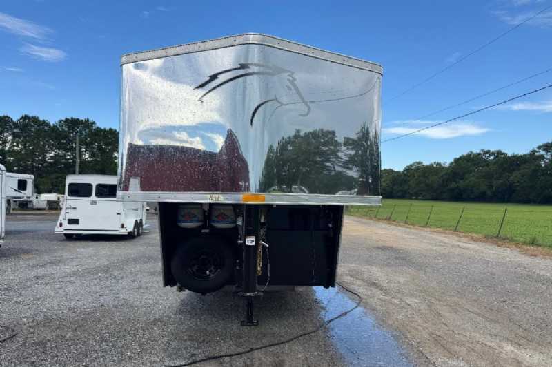 Trailer Photo