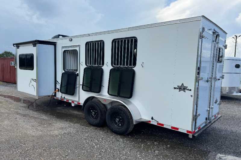 Trailer Photo