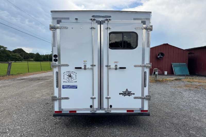 Trailer Photo