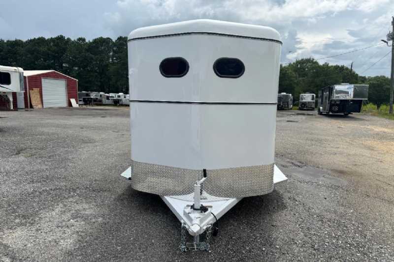 Trailer Photo