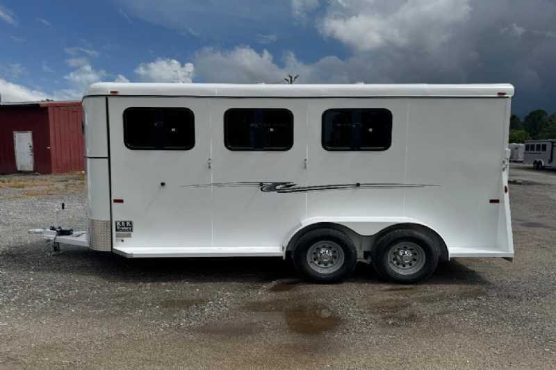 Trailer Photo
