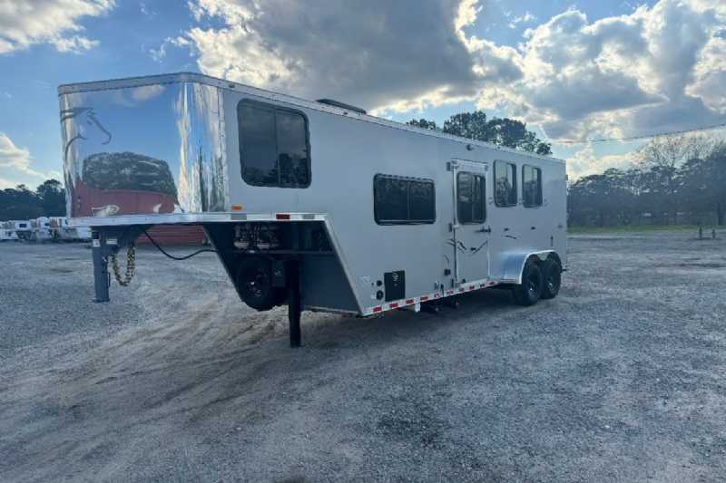 Trailer Photo