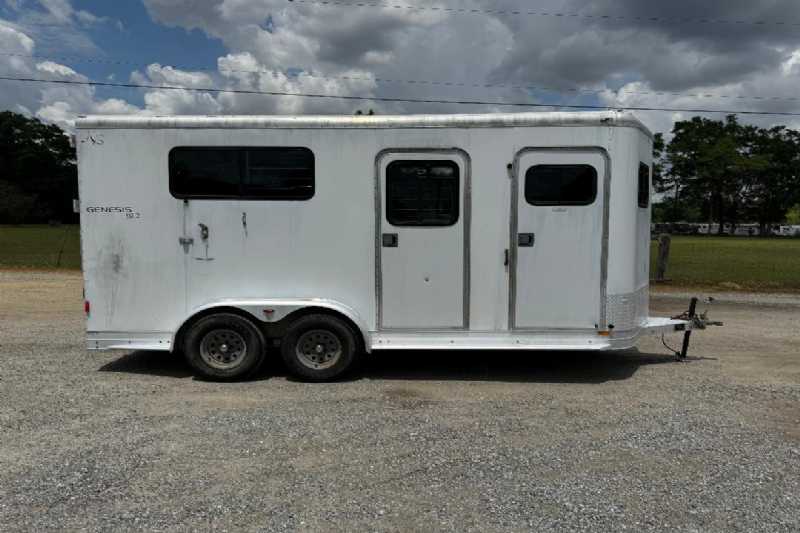 Trailer image