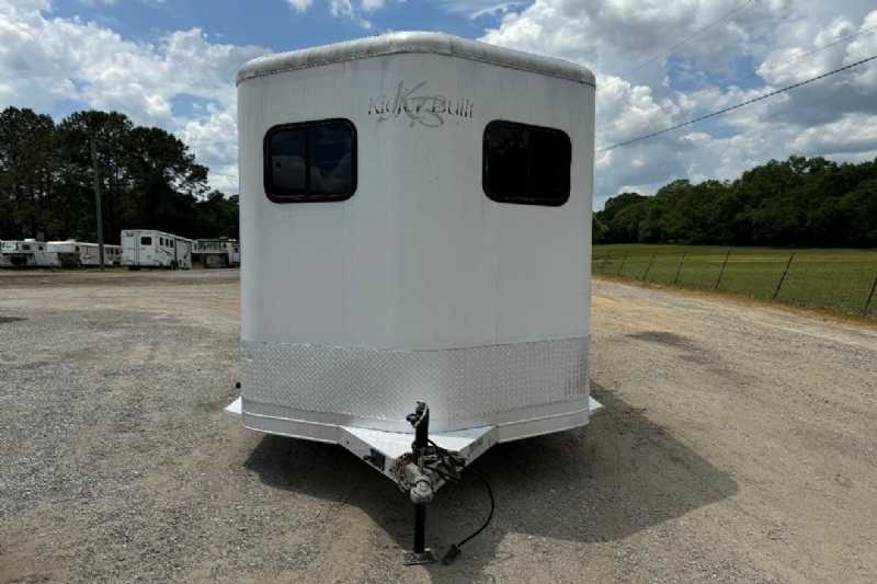 Trailer Photo