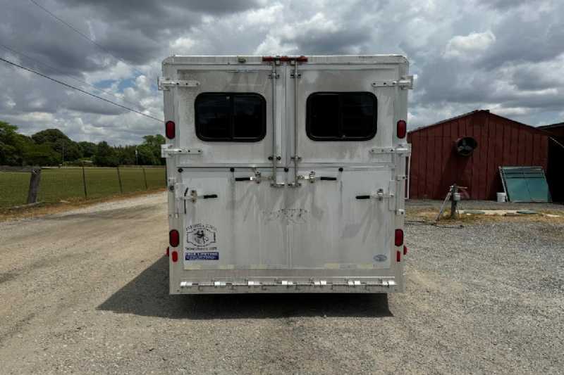 Trailer Photo