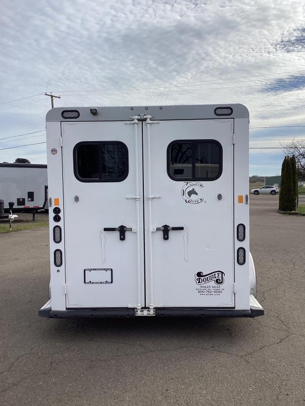 Trailer Photo