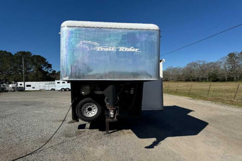 Trailer Photo