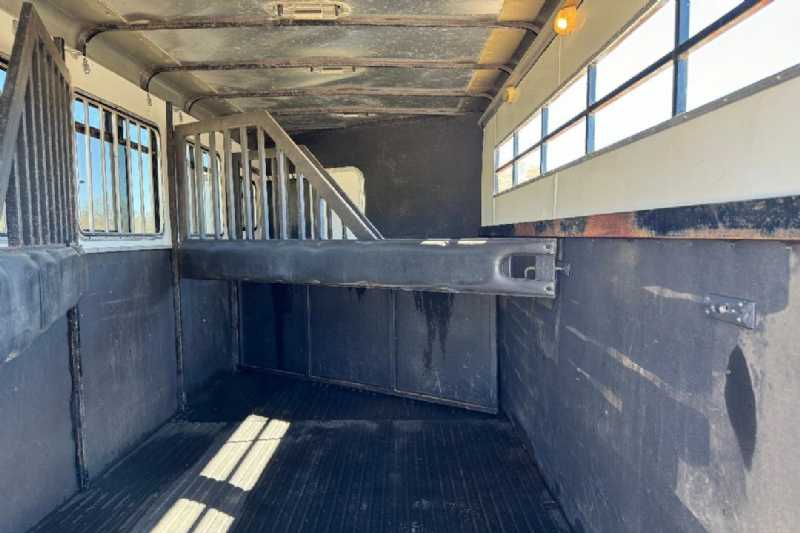 Trailer Photo