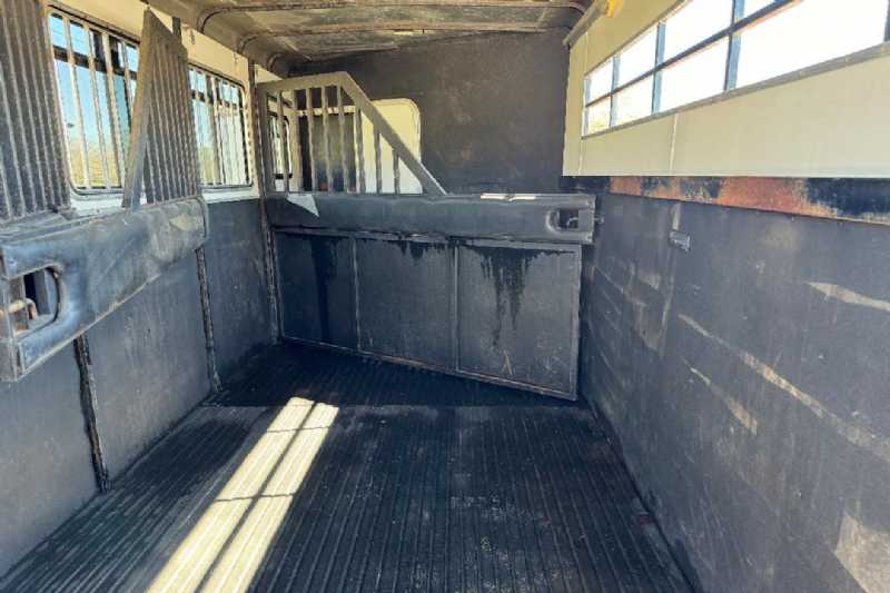 Trailer Photo