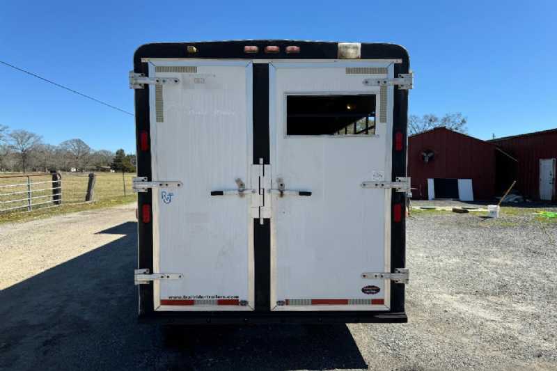 Trailer Photo