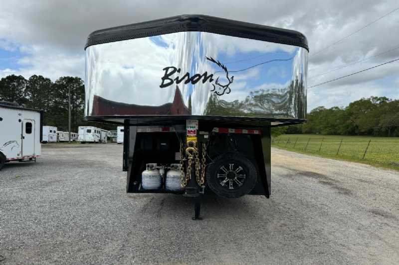 Trailer Photo