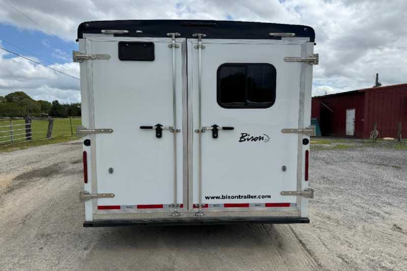 Trailer Photo