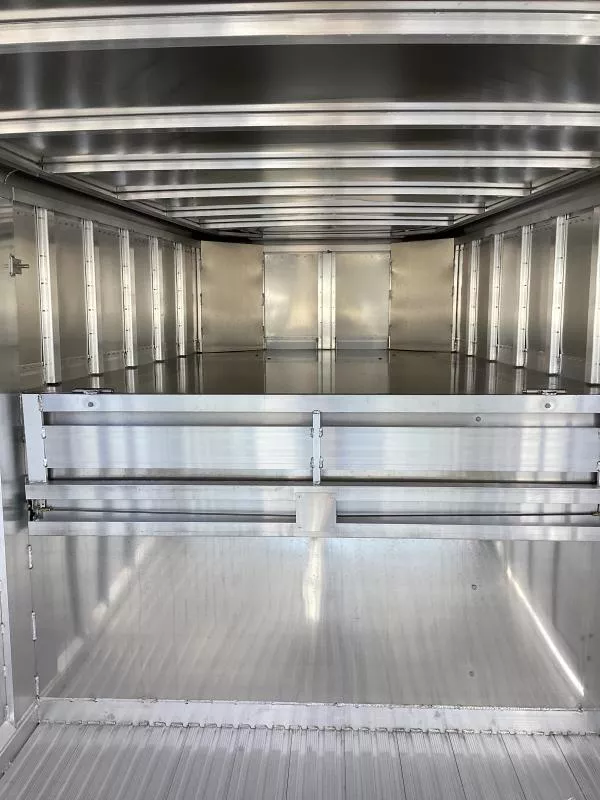 Trailer Photo
