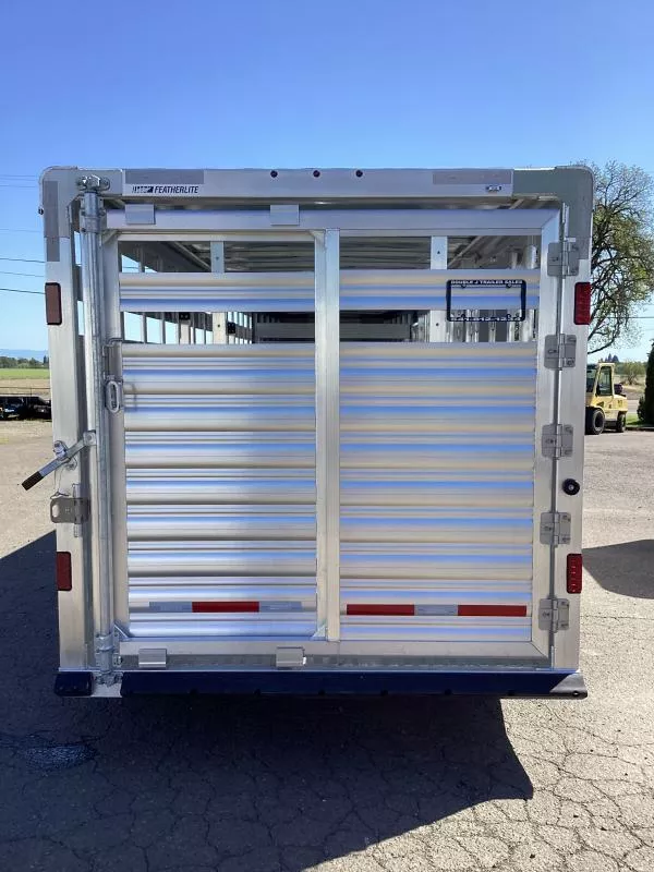 Trailer Photo