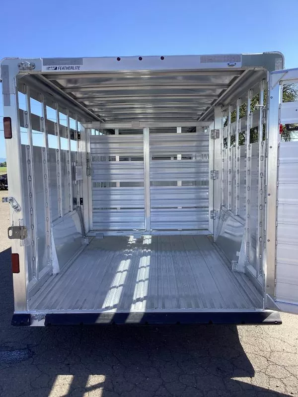 Trailer Photo