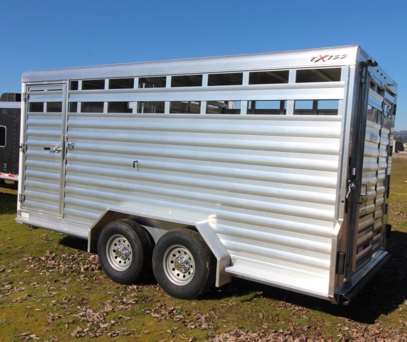 Trailer Photo