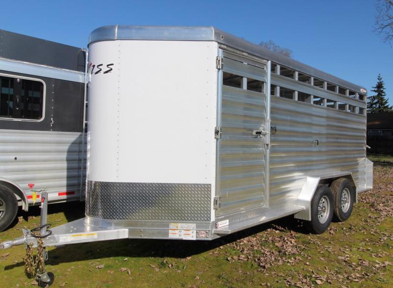 Trailer Photo