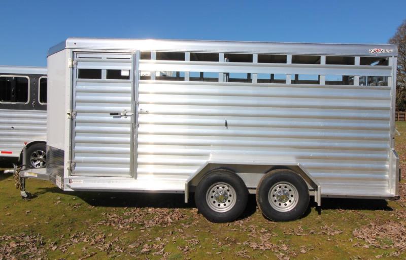 Trailer Photo