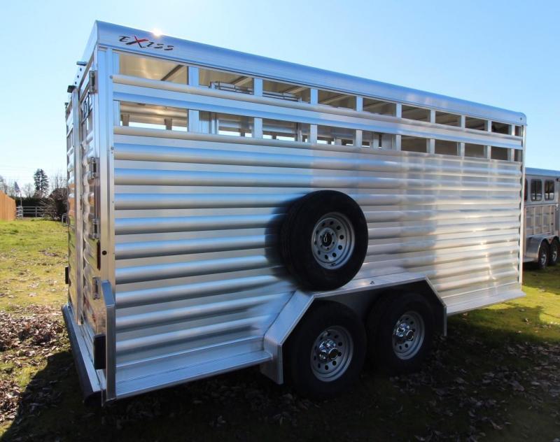 Trailer Photo