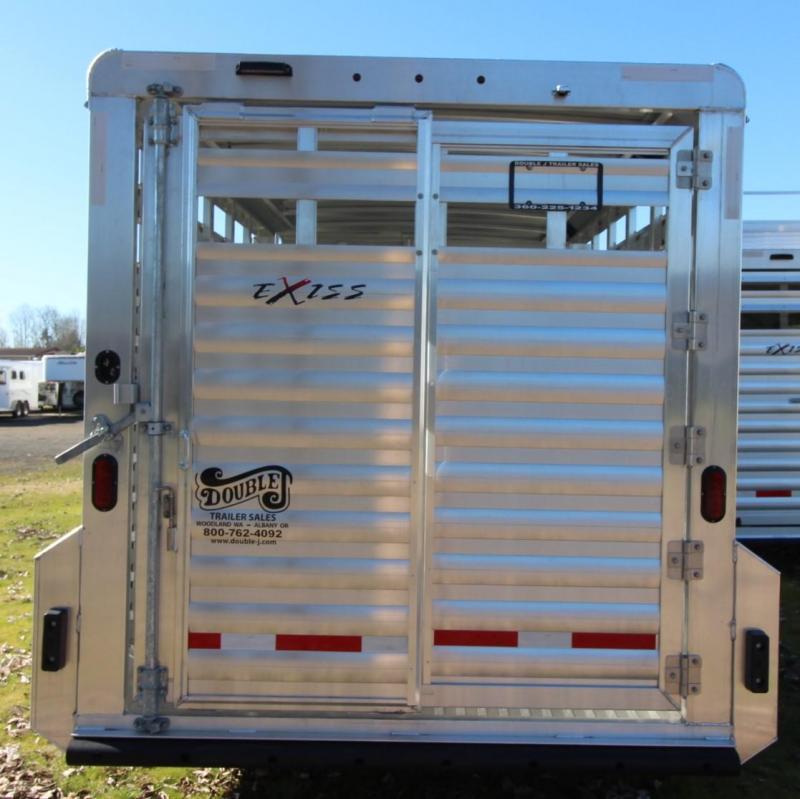 Trailer Photo