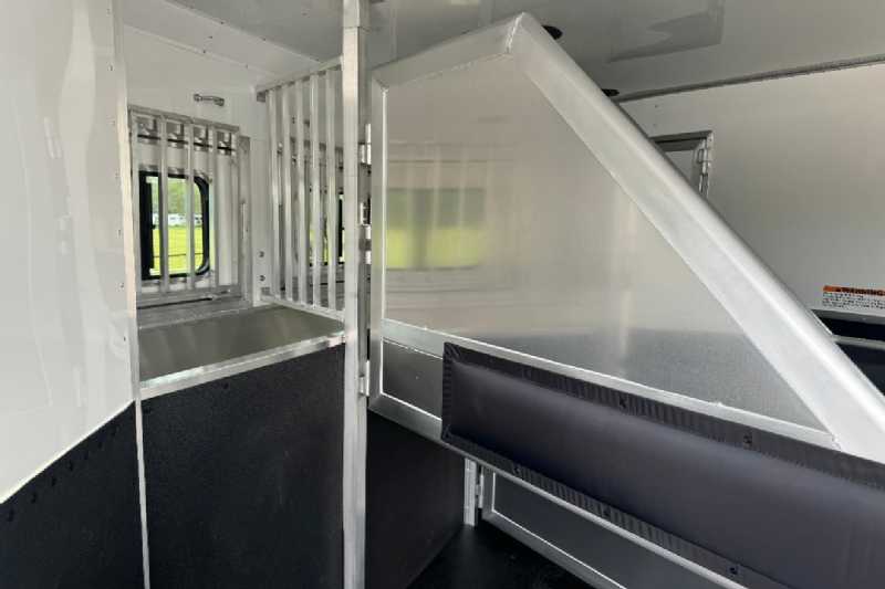 Trailer Photo