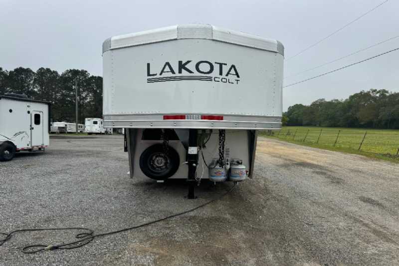 Trailer Photo