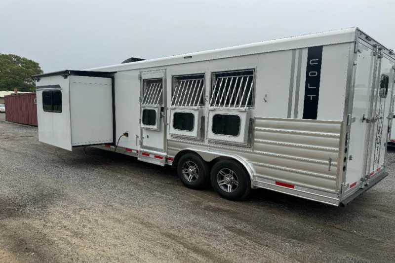 Trailer Photo