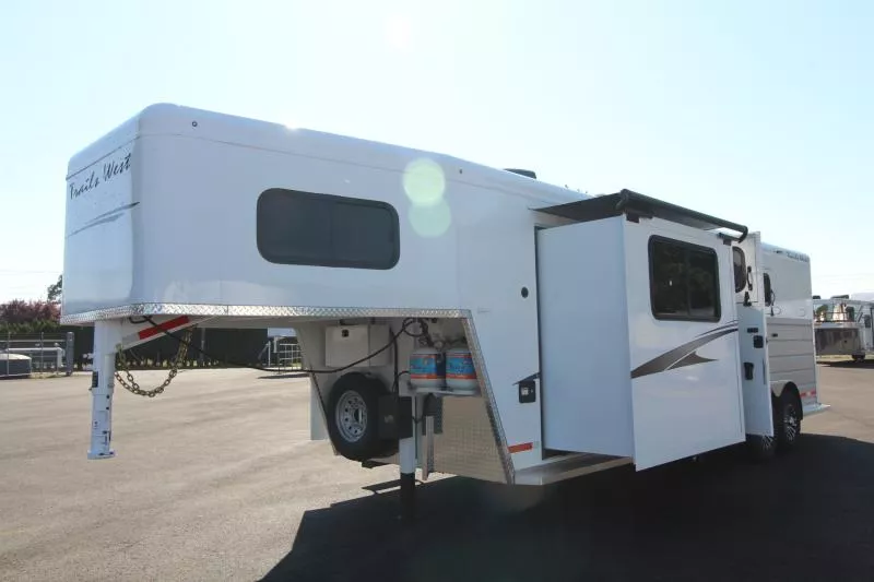 Trailer image