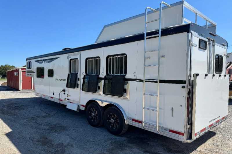 Trailer Photo 6