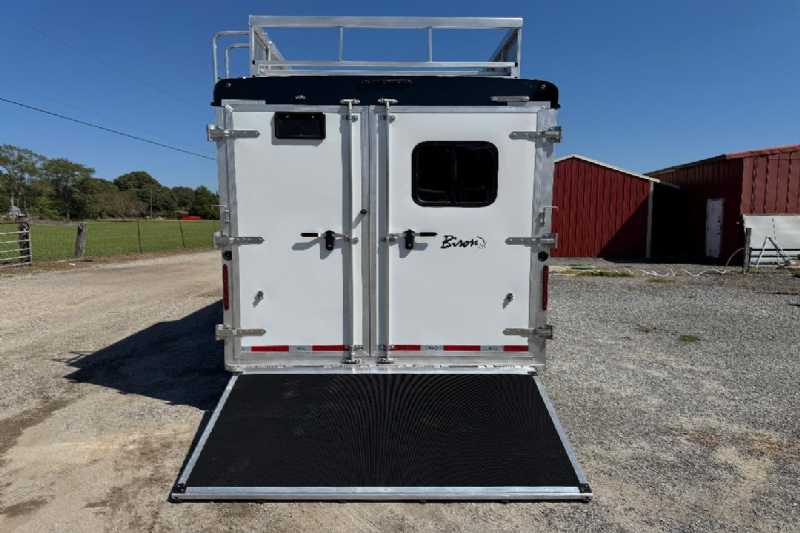 Trailer Photo 8