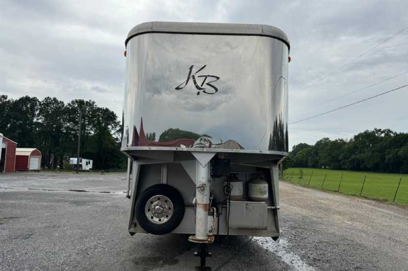 Trailer Photo 2