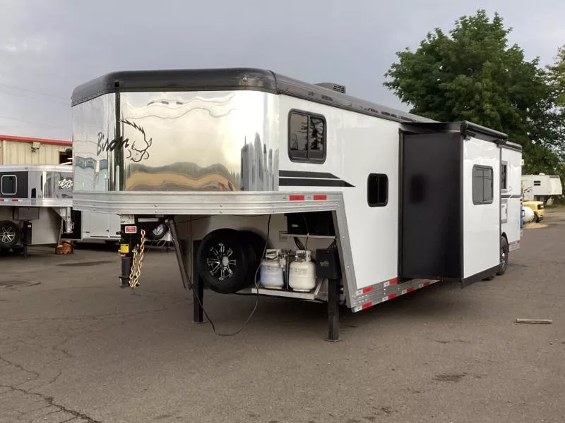 Trailer image