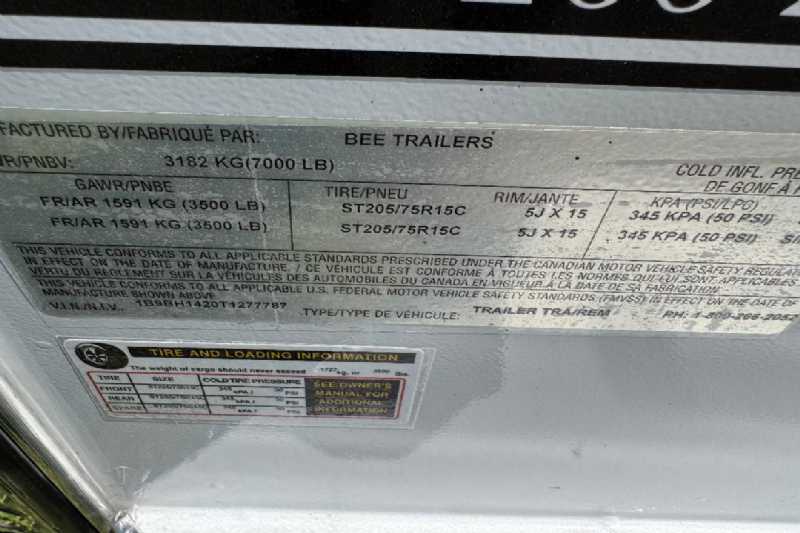 Trailer Photo 12