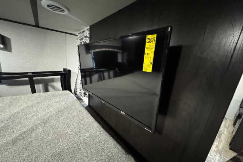 Trailer Photo 16