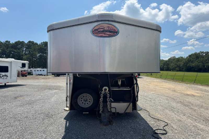 Trailer Photo 2