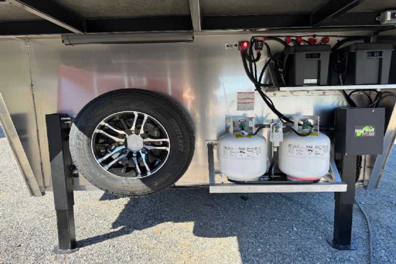 Trailer Photo 4
